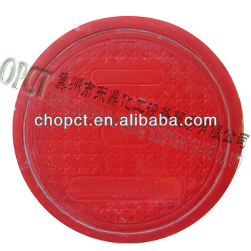 composite manhole covers road cover