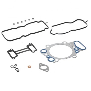 Scania Head Gasket Kit - 399.560 Diesel Engine Spare Part