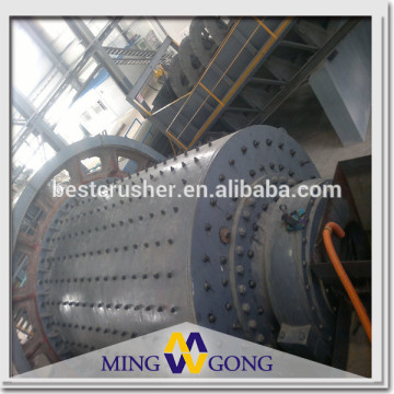 Coal Grinding Mill/ ball mill/Ball Grinding Mill