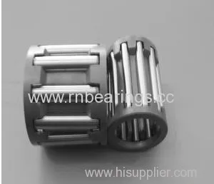 K20x30x30 Needle Roller Bearings 20x30x30mm 