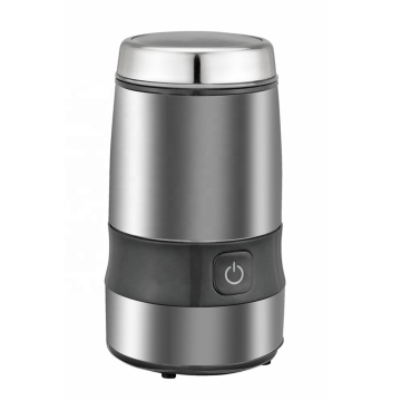 Maestro di caffè in acciaio inossidabile elettronico automatico elettronico elettrico