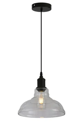 Simple design kitchen pendant lamps for restaurant