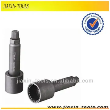 Quality Motorcycle Repair Tools- Timed Gear Extracting Tool