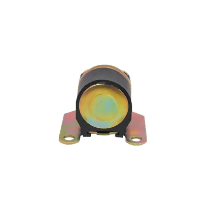 HJ150 Start Relay for Haojue Motorcycle