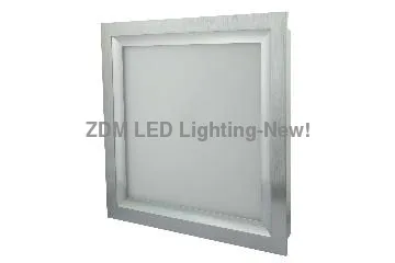 Cheapest led panel
