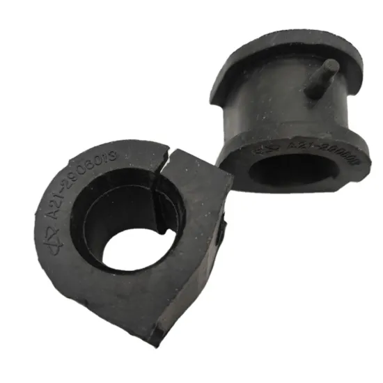 Stabilizer Bar Bushing Anti Roll Bar Bushes A21-2906013