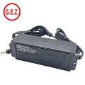 Adattatore 5A DC da 12V da 12V da 12V da 100 V DC di alta qualità