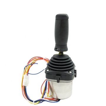 HNARL Awp Skyjack Joystick Controller - Dual Axis SJ46AJ SJ51AJ SJ61T