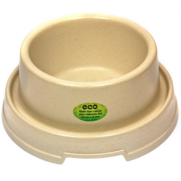dog water bowl,dog food bowl