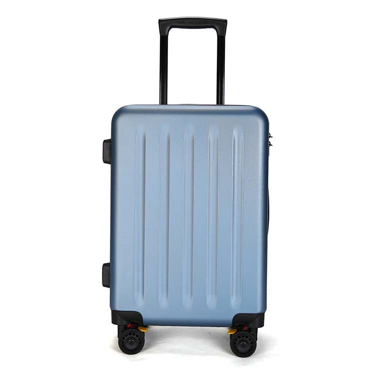 ABS LUGGAGE