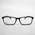 إطارات وصفة طبية للنظارات مع منصات الأنف