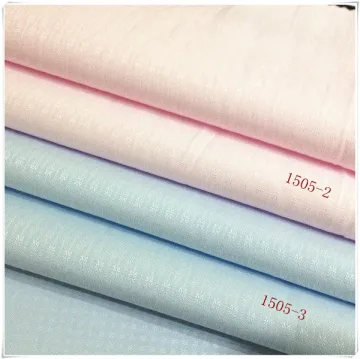 good quality tc fabric for uniform factory