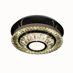 pendant lighting new chandelier modern kitchen lustre