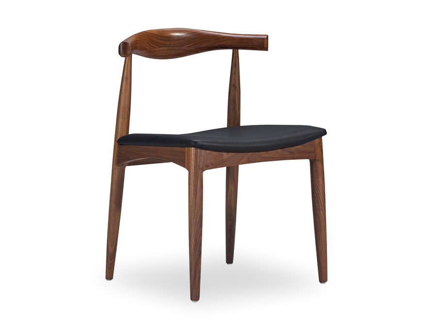 hans wegner Elbow Chair