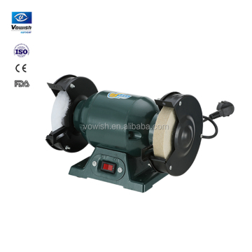 Best Sale Auto Lens Polisher CP-8A Optical Lens Polishing Machine