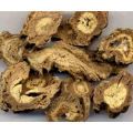 Angelica Extract Powder for Dispelling Wind and Eliminating Dampness
