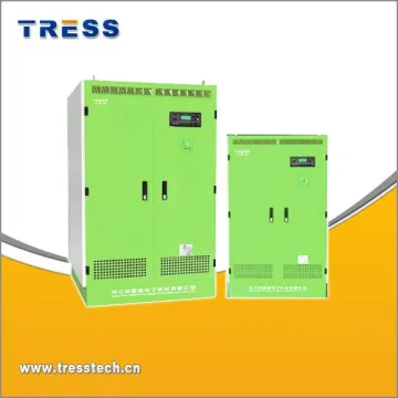 Hot sales single phase three phase off grid pumps inverter 1kw 2kw 3kw 4kw 5kw 6kw 220volt hybrid solar inverter system