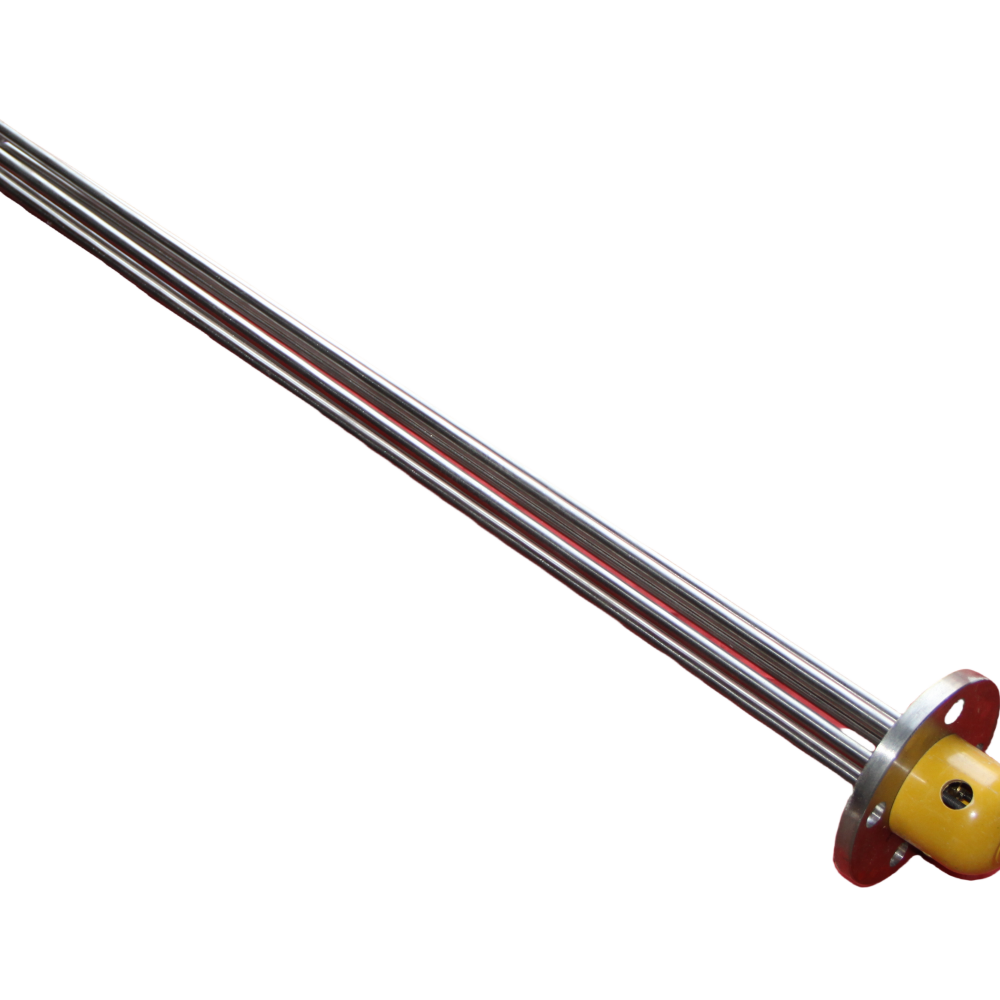 Metal Tubular Electric Heating Element