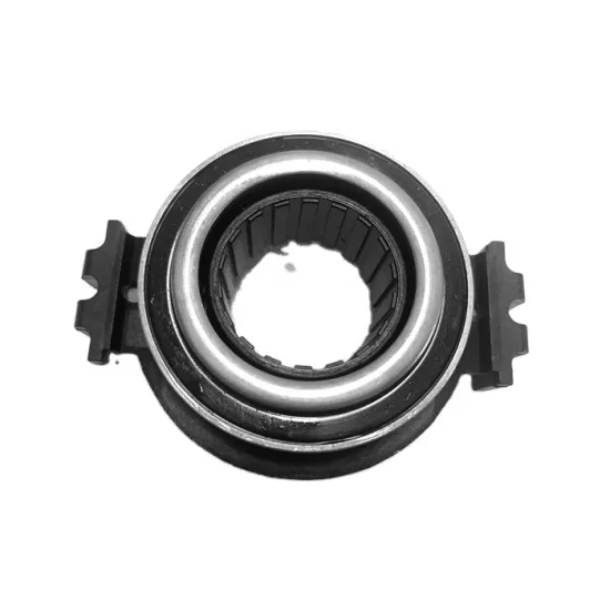 VKC2516/2041.61 Clutch Release Bearing for Peugeot 206