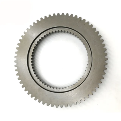 OEM 1297 304 196 Synchronizer Cone for ZF Truck Transmission