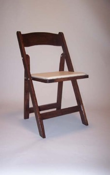 sell folding chair CHR-054