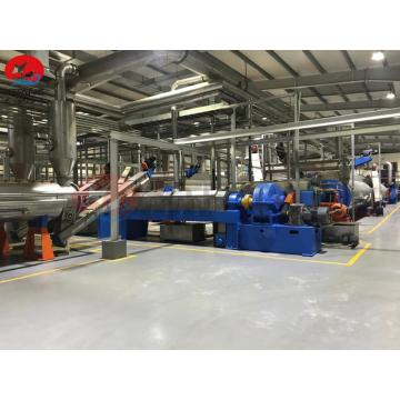 ငါးဟင်းအတွက်ဝက်အူကိုနှိပ်ပါ