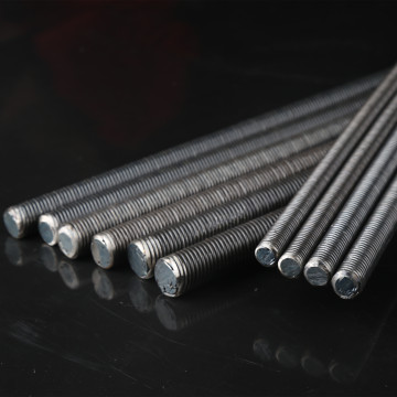 High Quality Flexible Drive Shaft Cables - Hot Selling Flexible Shafts
