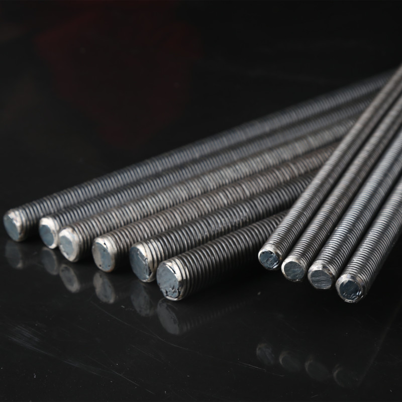 High Quality Flexible Drive Shaft Cables - Hot Selling Flexible Shafts