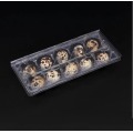 /msite/products/detail/productid/61372455/id/684851.html