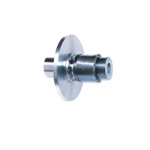 Plastik CUSTOM CNC Aluminium Custom Metal Spare Bahagian