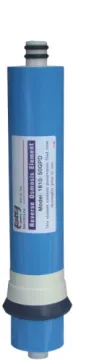 In-line Ro Filter Cartridge 