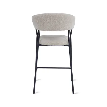 Modern hot design bar chair