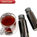 OEM/ODM Natural Libido Enhancement Sea Cucumber Drink