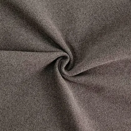 High Stretch Winter Thermal Underwear Fabric