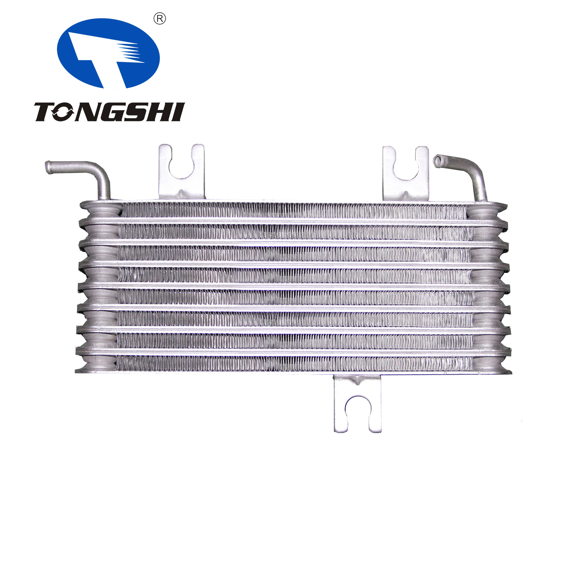engine oil coolers for NISSAN LIVAN auto radiator cooler oil for auto