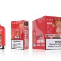 Bang Box nguyên bản 15000 Puffs Wholesale France