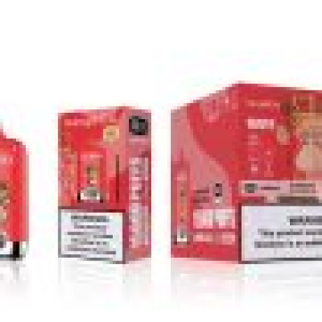 Original Bang box 15000 Puffs Wholesale Poland