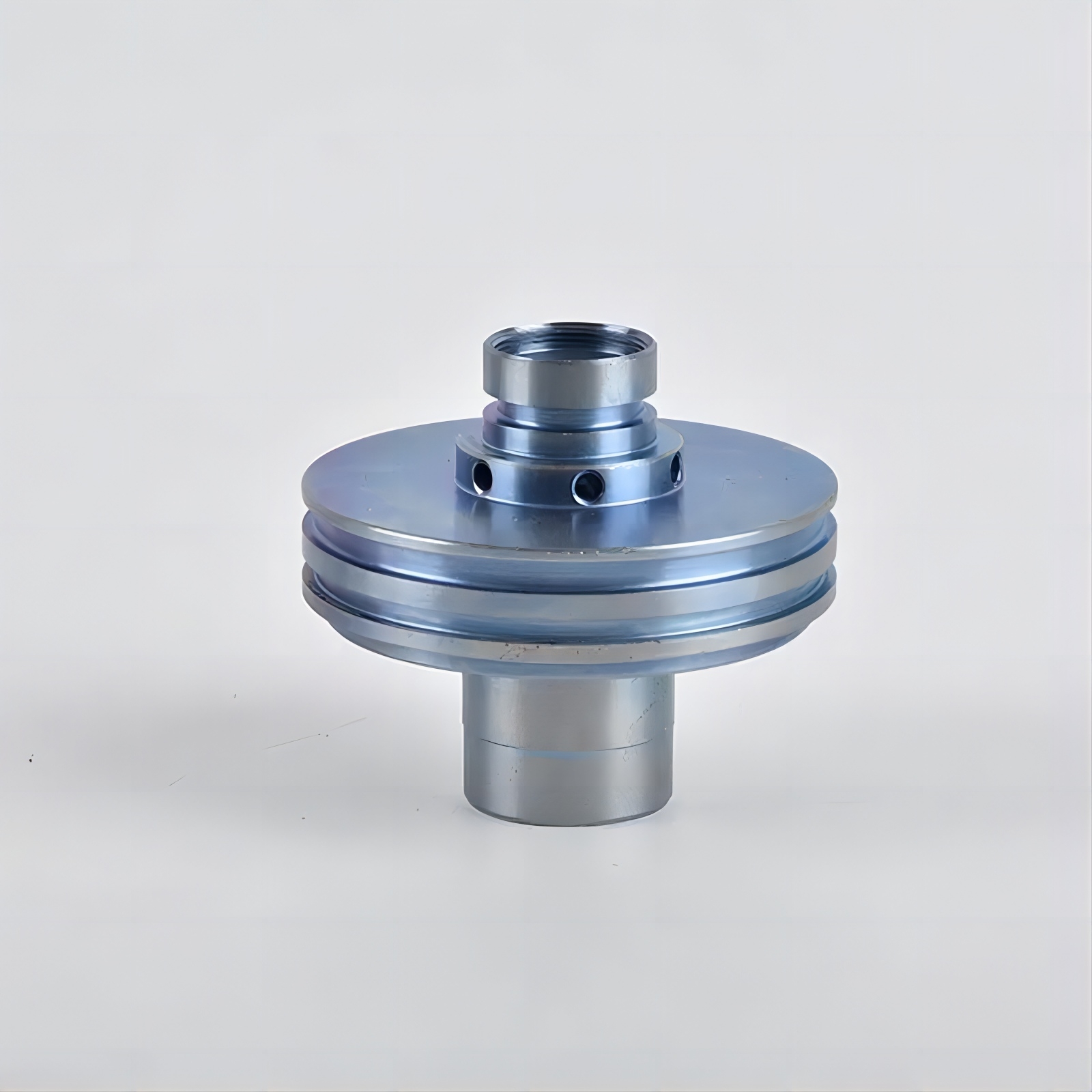 src=http___cbu01.alicdn.com_img_ibank_O1CN01v5V8F61QAHA04IGyM_!!2212704581935-0-cib.jpg&refer=http___cbu01.alicdn