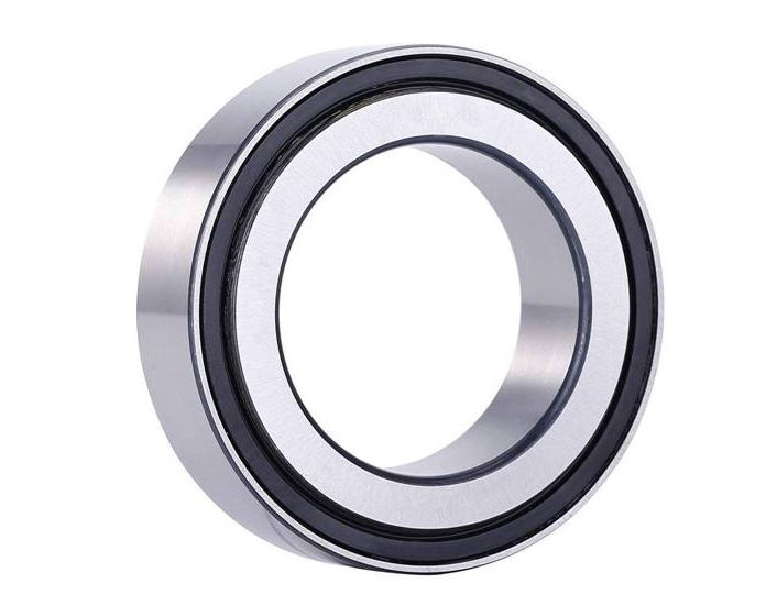 Ceramic Ball Bearings