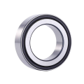 6014 Single Row Deep Groove Ball Bearing