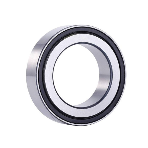 6014 Single Row Deep Groove Ball Bearing