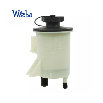 Wholesale Power Steering Reservoir for Ford F-150 Expedition Lincoln Navigator F65Z3A697AA