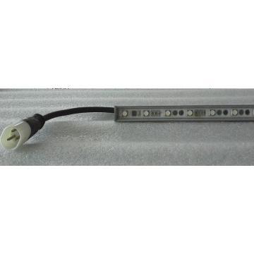 Hot in Lighting Fair LED Linear Light
