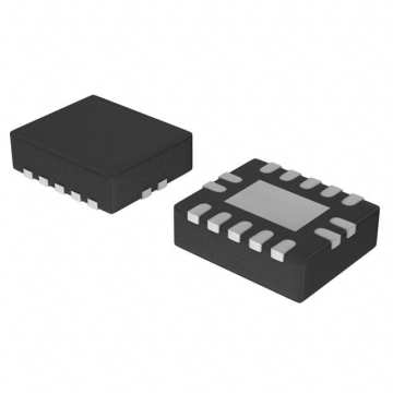 74LVC74ABQ 115 IC D-TYPE Dual 1bit 14DHVQfn: Details en specificaties van deze hoogspanningslogica IC