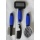 Percell Pequeno Animal Grooming Tool Set