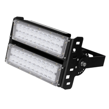 IP65 waterproof 60/90 degree 50w 100w 150w 200w dimmable LED high bay light