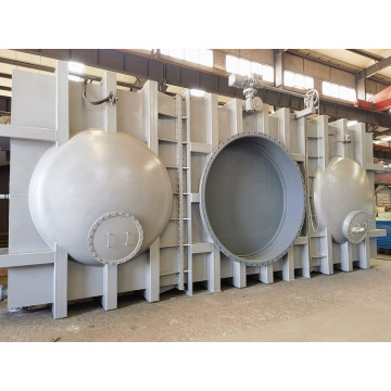 FF241H Электрическая и гидравлическая заглушка в клапане