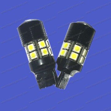 LED Car Light (HBD-T207012+1X-4W)