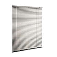 Aluminum blinds for window,Aluminum Venetian Blind