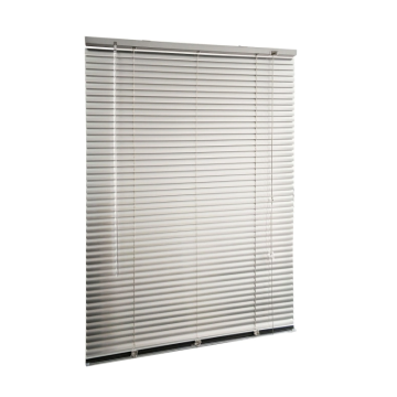 Aluminum blinds for window,Aluminum Venetian Blind